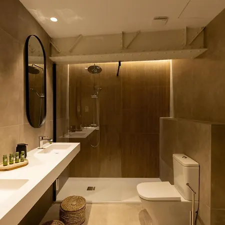 Diana 23 Apartman *
