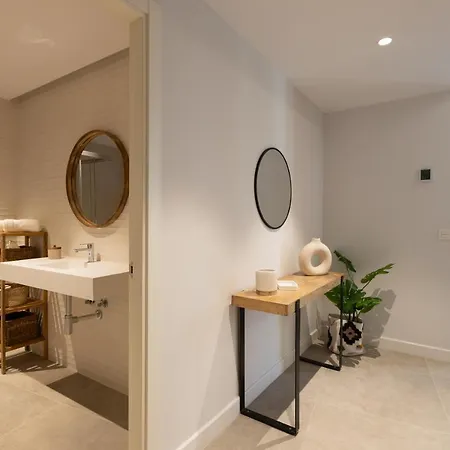 Apartman Diana 23