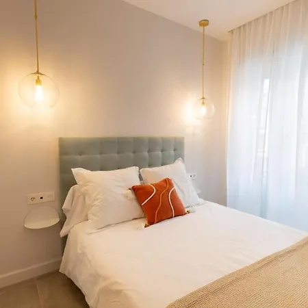Apartman Diana 23