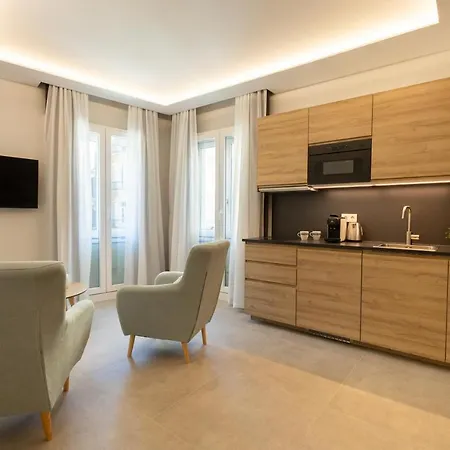 Diana 23 Apartman