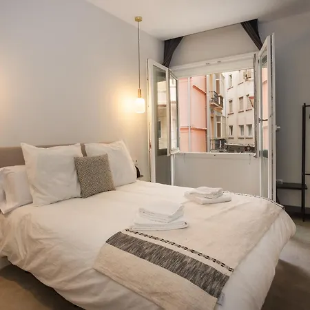 Diana 23 Apartman *