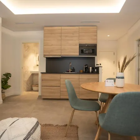 Apartman Diana 23 *