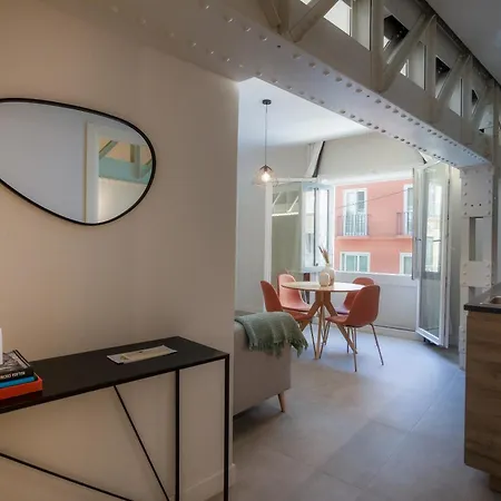 Apartman Diana 23 *
