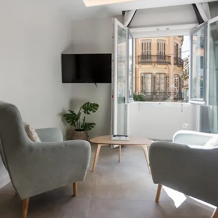 Diana 23 Apartman *