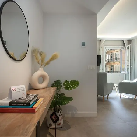 Diana 23 Apartman