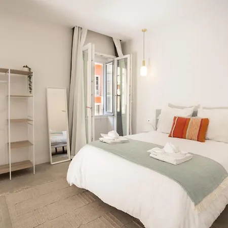 Apartman Diana 23 *